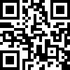 https://azc.abna24.com/xd3r6