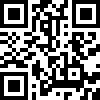 https://azc.abna24.com/xhfYb