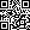 https://azc.abna24.com/xbBz9