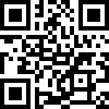 https://azc.abna24.com/xbrjr