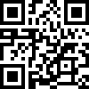 https://azc.abna24.com/x5nRW