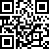 https://azc.abna24.com/xkqcG