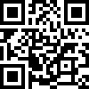 https://azc.abna24.com/x6nZc