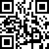 https://azc.abna24.com/xdb8Q