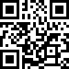 https://azc.abna24.com/x5XQr