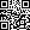 https://azc.abna24.com/xf9Qv