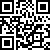 https://azc.abna24.com/xht33