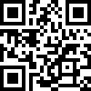 https://azc.abna24.com/x4Vj5