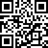 https://azc.abna24.com/xdvsf