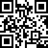 https://azc.abna24.com/xbnmt