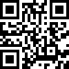 https://azc.abna24.com/xdb3Q