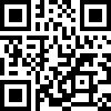 https://azc.abna24.com/x5XGr