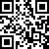 https://azc.abna24.com/x3NGH