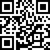 https://azc.abna24.com/x3Z8y