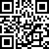 https://azc.abna24.com/xbT6z