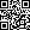 https://azc.abna24.com/x48km