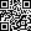 https://azc.abna24.com/xds2j