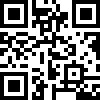 https://azc.abna24.com/xh7HV