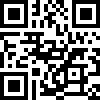 https://azc.abna24.com/xjMBx