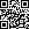 https://azc.abna24.com/xh9NS