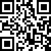 https://azc.abna24.com/x7Cqf