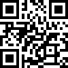 https://azc.abna24.com/xkjwB