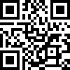 https://azc.abna24.com/xcnr9