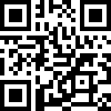 https://azc.abna24.com/xdB5n