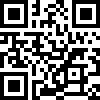 https://azc.abna24.com/xcFHd