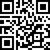 https://azc.abna24.com/xcXKn