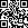 https://azc.abna24.com/x9xc8