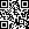 https://azc.abna24.com/xbQH4