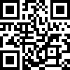 https://azc.abna24.com/x7b83