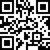 https://azc.abna24.com/x452g