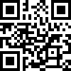 https://azc.abna24.com/xcrQ4