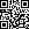 https://azc.abna24.com/x4Qgn