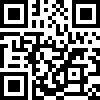 https://azc.abna24.com/x59Qv