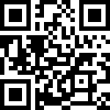 https://azc.abna24.com/xkNhS