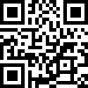https://azc.abna24.com/x7yfy