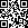 https://azc.abna24.com/xc9MD