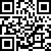 https://azc.abna24.com/xfRCG