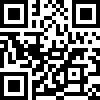 https://azc.abna24.com/xbWsX