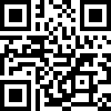 https://azc.abna24.com/xdrwF