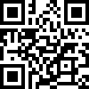 https://azc.abna24.com/xkLfT