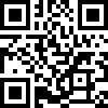 https://azc.abna24.com/x4Jfz