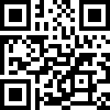 https://azc.abna24.com/xcLQp