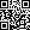 https://azc.abna24.com/x8XGL