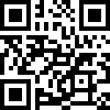 https://azc.abna24.com/xh3Dp