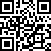 https://azc.abna24.com/xfzyN