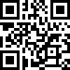 https://azc.abna24.com/x5JH8